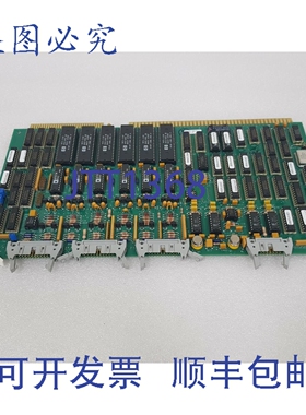 原装供应MICRION 150-892 REV:H 电路板