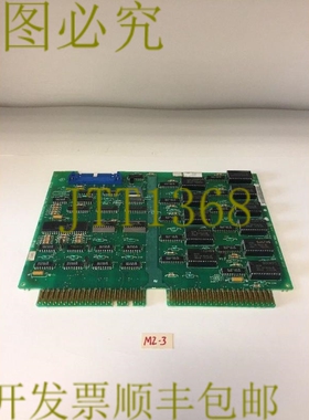 原装供应Fanuc Adv Logic Ctl IC600CB502L 模块  发  ！