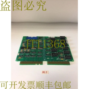 原装供应Fanuc Adv Logic Ctl IC600CB502L 模块  发  ！