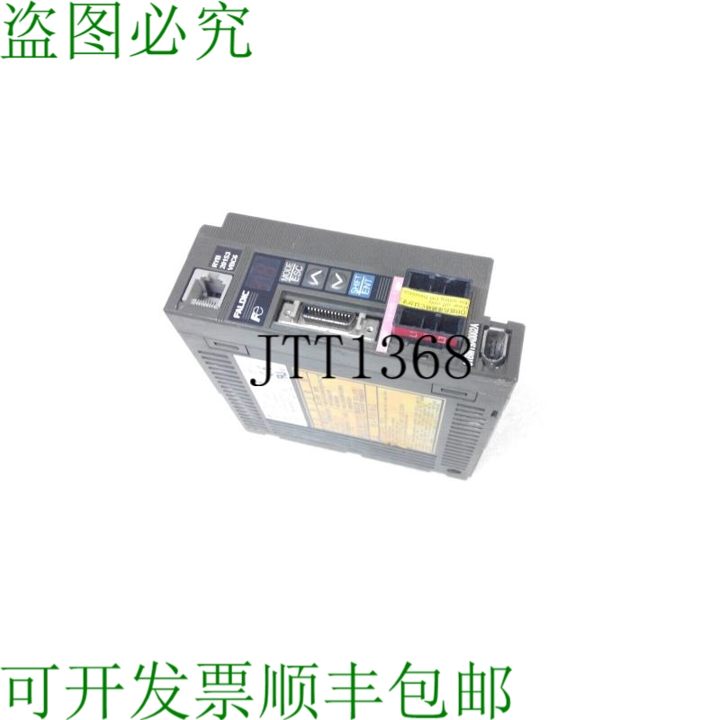 原装供应RYB201S3-VBC6