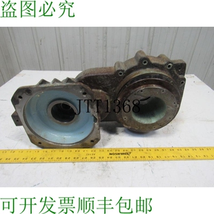 原装 头组件 机器人捕鱼器 HW9100894 供应安川 Motoman