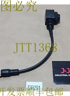 原装供应Allen-Bradley 42EF-D1MPAK-F4 /A 扩散传感器 10-30Vdc