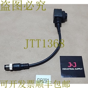 42EF D1MPAK 供应Allen 30Vdc 扩散传感器 Bradley 原装