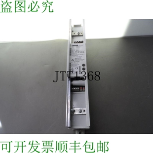 原装 供应Lenze EMB9351 24852 制动模块