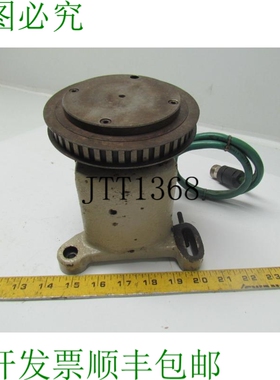 原装供应6FX2001-2CB02 6FC9320-3KB01 角度步进现代编码器 HIT15