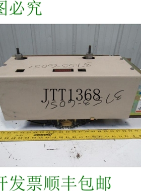 原装供应Westinghouse 1D77547G01 REV 0 125 Hp 门驱动组件 AF A