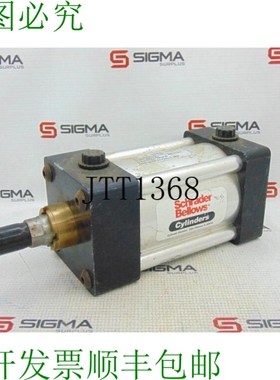 原装供应售价 FW2D111321 3000 张