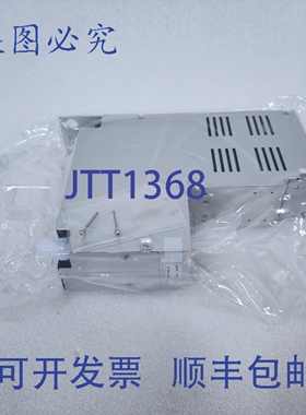 原装供应CKD AMCP-FP-R5C-FU 泵