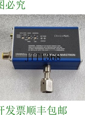 原装供应GRANVILLE- 275 迷你 CONVECTRON 275553-GQ-T CONVECTRO