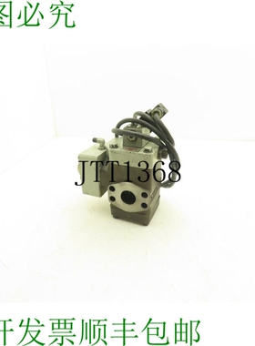 原装供应压力开关10MJ26W15开关3000psi P31开关115V