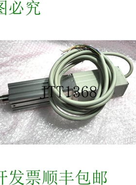 原装供应? CKD ESSD-42-6-50-3-V1-FL629956 电杆式执行器 ESSD /