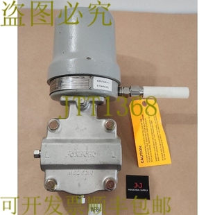 杂草仪器 电子发射器 供应新 Foxboro IIL2 原装 E13DL