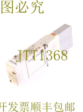 原装供应SMC SV2100-5FUD SV21005FUD