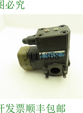 原装供应维氏 UPF1S-CL-12-AW-20 压力 9-70 压力 130 - 1000 psi