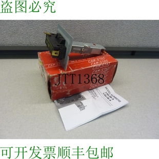 原装供应CAM-STAT L59-3B-A 150-250F 20888