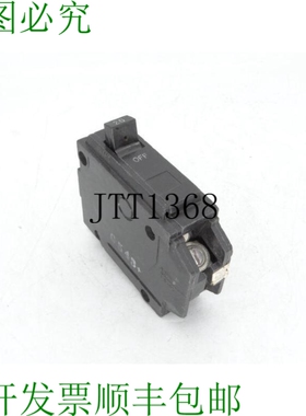 原装供应通用电动THQB1120电路支架