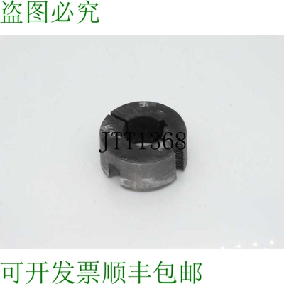 原装供应MASTERDRIVE 1610-1