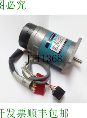 原装供应SLO-SYN M062-LE-511E