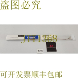 ROHS 热电偶 原装 MZ300569 032U PerkinElmer 供应JMTSS