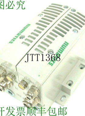 原装供应NUMATICS K503AK428327021