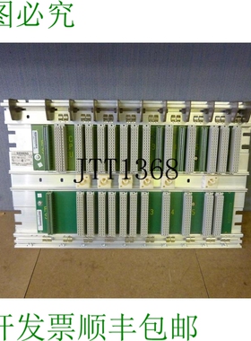 原装供应Simatic 6ES5 700-3LA12 11 槽煤 9841