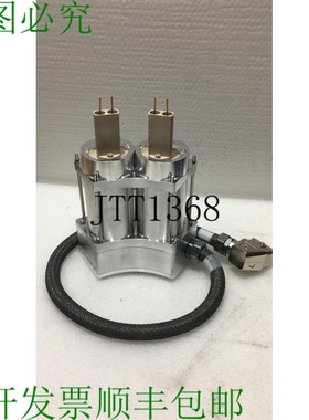 原装供应? TEL TOKYO 电子过滤器 4 区控制盒 CN8 3Z86-002474-V1