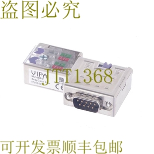 9720DP01 0DP01 原装 供应972