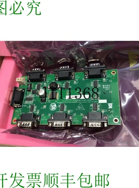 原装供应?  ENCONDER 分线器板 CX157-00111 / CX152-00081