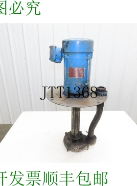 原装供应Graymills A-24643-KF SuperFlo 开关 3/4Hp 230/460V 3P