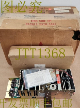 原装供应新  Westronics RMAX2-1-12-12-111-100 图表录像机 117