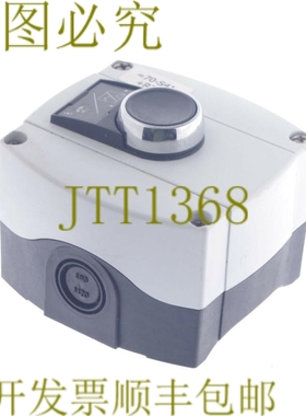 原装供应ALLEN BRADLEY 800F-BX10 800FBX10 SER.A 塑料外壳黑色