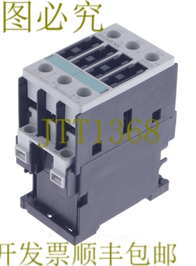 原装供应接触器 3RT1024-1AB00 3RT10241AB00 ！ ！