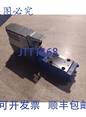 原装供应REXROTH 阀门 0811402081 DREBE 6X-11/310MG24K31A1M