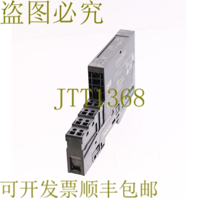 原装供应131-4BD01-0AB0 6ES7131-4BD01-0AB0