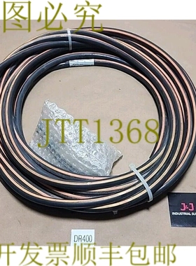 原装供应SURPLUS Flex-Cable FC-XXFPMP-16S-M012 伺服电源线 12