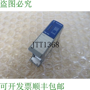 媒体模块 原装 19595 MICE 4TX1 供应Hirschmann MM2