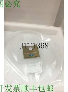 原装供应? TEL TOKYO 电子环绝缘器 FL 2L05-250279-V1