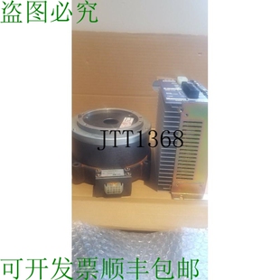 YS2020FN011版 原装 21版 Y5240A23 供应NSK ESA