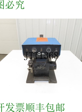 原装供应Miller S52-E Mig 焊机送线机 115V Millermatic 线轴 0.
