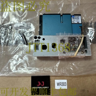 B1K 供应MAC 92B 原装 发 1DM 系列 电磁阀 DDAP AAB