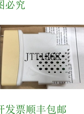 原装供应? 控制技术 SM-另 STDR05