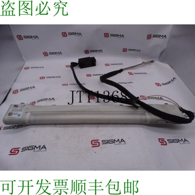 原装供应威图 SZ4127.010 开关