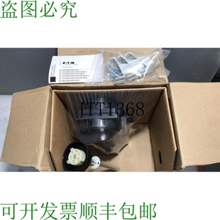 主要开关 INTERMEDIATE 供应? 125 CORPORATION 原装 BUILD