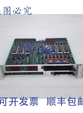 原装供应PB6318 PMC06/ADD ZVL815 D00 + VMEW- I080 ZVL814 D00