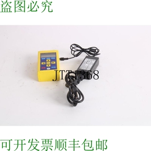 原装供应OZ Optics 数字衰减器 可变 62.5/125 Mmf 1300nm Sc Ave