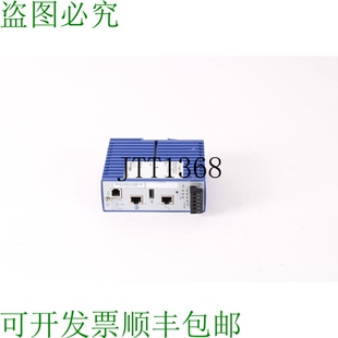 原装 工业安全路由器 VPN mGUARD 供应Hirschmann EAGLE