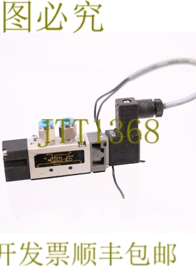 原装供应JOUCOMATIC 52000380 ASCO 银色