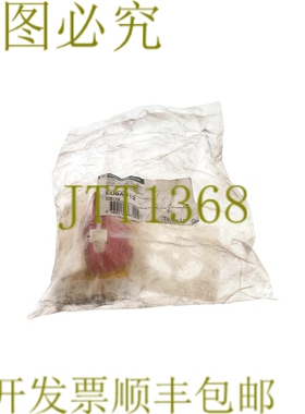 原装供应TELEMECANIQUE LU9AP12 036729 遥控手柄套件！ ！