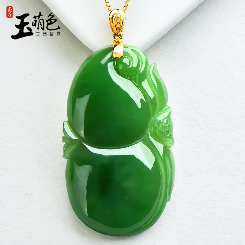 伟德国际白玉沙马乡天气预报10天