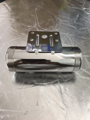 沙发圆脚柜脚锌合金床脚家具脚茶几脚桌子脚五金脚两头封配件直销